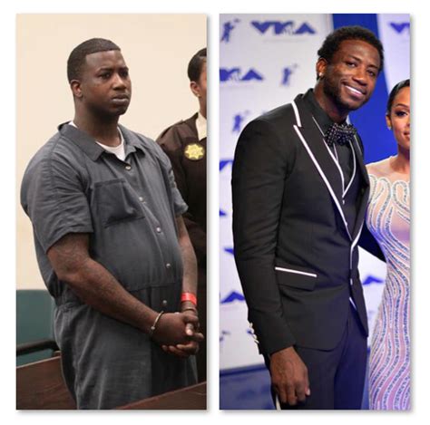 gucci man transformation|gucci mane before after prison.